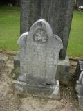 image of grave number 209497